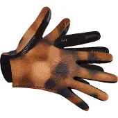 Craft Adv Gravel Gloves Marron S