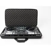 Magma Ctrl Case One Black/Black