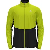 Odlo Vestes Markenes 61264250074