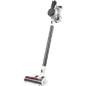 Tineco Pure One S12 Tango N Broom Vacuum Cleaner Argenté One Size / EU Plug 220V