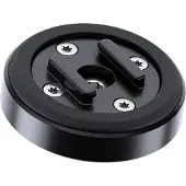 SP Connect Support smartphone moto Sp-Connect Module Anti Vibration - noir - TU