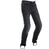 Richa Project Jeans