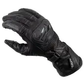 Vanucci VAG-7 Gants Noir S unisex
