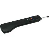 Simrad Tp22 Autopilot Noir