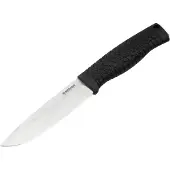 Böker Bronco, 121504 couteau de bushcraft