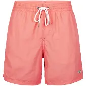 O'Neill Shorts de bain 'Vert' saumon