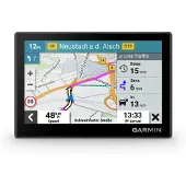 Garmin Drive 53 USB-C Europa