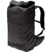 Ergon Sac à Dos Bc Urban 21l