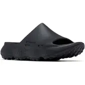 Columbia Chaussures Columbia Thrive Revive, BL8043010