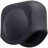 Insta360 ONE X2 Capuchon d'objectif
