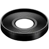 Canon Pare-soleil EW-55