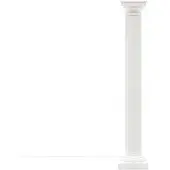 Seletti Lampe las vegas