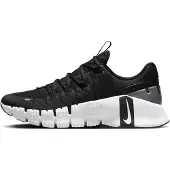 Nike Chaussure de sport 'Metcon 5'