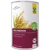 Raab Vitalfood Poudre de protéine de riz| 400g