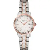 Grovana - 5550.1159 - Montre-bracelet - Dames - Kensington Traditional