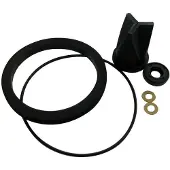 Jabsco Kit De Joint