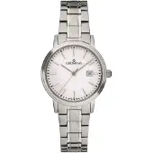 Grovana - 5550.1139 - Montre-bracelet - femmes - Kensington Traditional