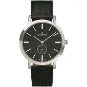 Grovana - 1050.5537 - Montre-bracelet - hommes - Kensington Bramham
