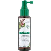 Klorane Sérum Antichute à la Quinine & Edelweiss BIO 100 ml Brosse(S) À Dents