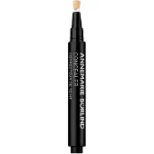 Börlind Annemarie Concealer beige 3,2 g Crème