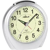 Atlanta montre Unisex 1865-19