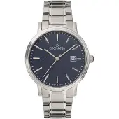Grovana - 1550.1136 - Montre-bracelet - Hommes - Kensington Traditional