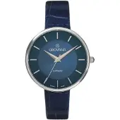 Grovana - 4720.1535 - Montre-bracelet - Dames - Florence Fancy