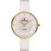 Grovana montre Femme 4720.1513
