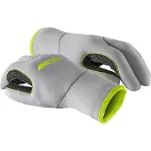 Zhik Superwarm Gloves Gris M