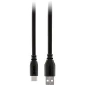 Rode Sc18 1.5m Cable Noir