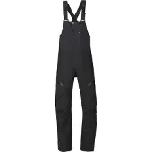 Sweet Protection Crusader Gore-tex Pants Noir XS Femme