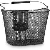 ACID Panier Avant Filink 16l