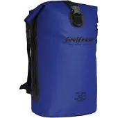 FeelFree Sac étanche 40l