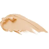 Lavera Fond de Teint Crème-Poudre 10,5 g 01 Clair
