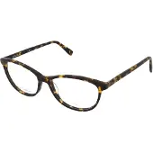Pierre Cardin Lunettes de Vue P.C. 8481 55/16/145 Havana Acetate WOMAN P.C. 8481
