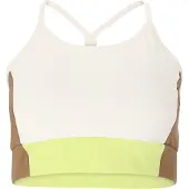 Athlecia Brassière femme Sukey