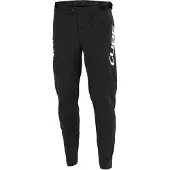 Cube Pantalon Vertex Dh
