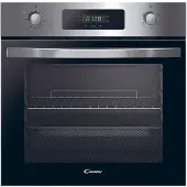 Candy Four À Convection Naturelle Catalyse Candy Fidc X265