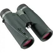 Alpen Optics Teton 8x42 jumelles