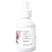Simply Zen Smooth & Care spray lissant anti-frisottis 150 ml