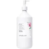 Simply Zen Smooth & Care Shampoo shampooing lissant anti-frisottis 1000 ml