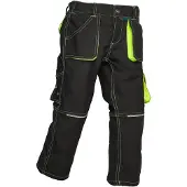 Planam Bundhose (158)