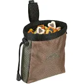 Trixie sac de récompense pour chien