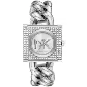 Michael Kors Montre femme MK4718