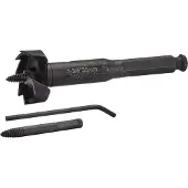 Makita D -29979 Mèche autopénétrante - 35 mm