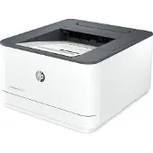 HP LaserJet Pro 3002dn