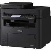 Canon I-SENSYS MF275dw - Imprimante laser