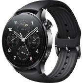 Xiaomi Watch S1 Pro (Noir)