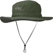 Outdoor Research Helios Hat Vert M