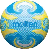 Molten 5